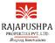 Rajapushpa Properties Pvt Ltd 